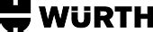 wurth northampton|Welcome to Würth.